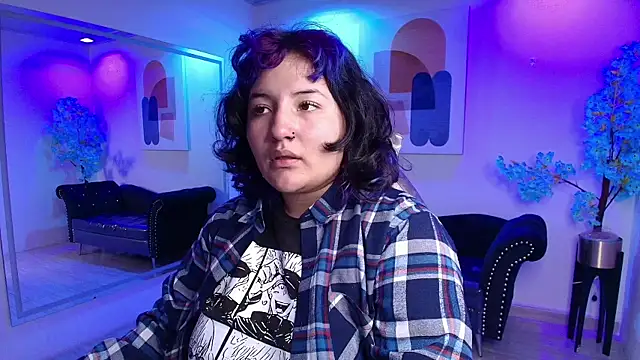 Ritsuka berry online show from 10.11.25