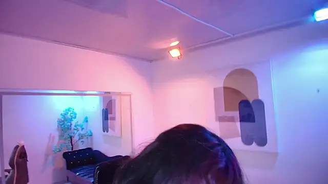 Ritsuka berry online show from 05.21.26