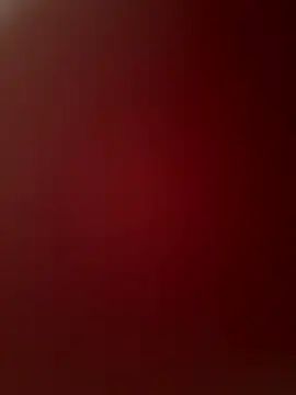 Snapshot of Tunphamdzai chatting on 01.12.26 Tunphamdzai online show from 01.12.26