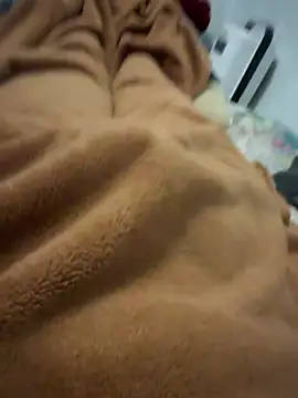 Snapshot of Tunphamdzai chatting on 02.20.26 Tunphamdzai online show from 02.20.26