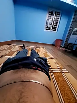 Snapshot of Tamilpayan00 chatting on 02.11.26 Tamilpayan00 online show from 02.11.26