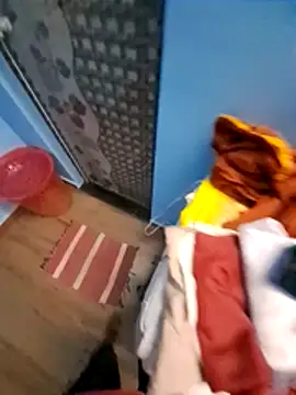 Snapshot of Tamilpayan00 chatting on 02.27.26 Tamilpayan00 online show from 02.27.26