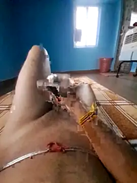 Snapshot of Tamilpayan00 chatting on 03.01.26 Tamilpayan00 online show from 03.01.26