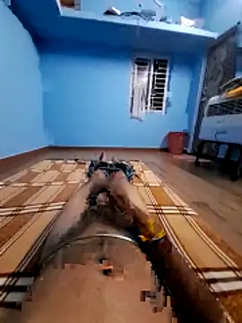 Snapshot of Tamilpayan00 chatting on 03.12.26 Tamilpayan00 online show from 03.12.26