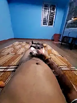 Snapshot of Tamilpayan00 chatting on 03.16.26 Tamilpayan00 online show from 03.16.26