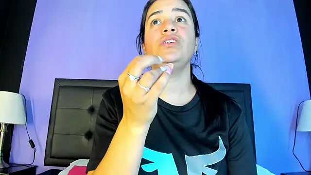 GreciaFox1 online show from 06.29.26