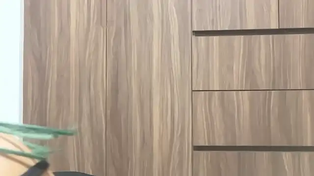 msmstery789 online show from 03.22.26