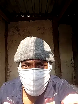 thirdlegZA online show from 10.04.25