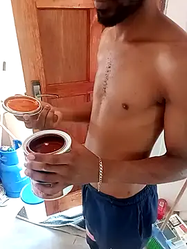 thirdlegZA online show from 11.21.25