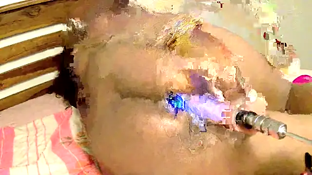 SelenaKayle online show from 09.27.25