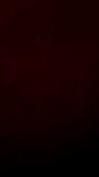 SelenaKayle online show from 06.09.26