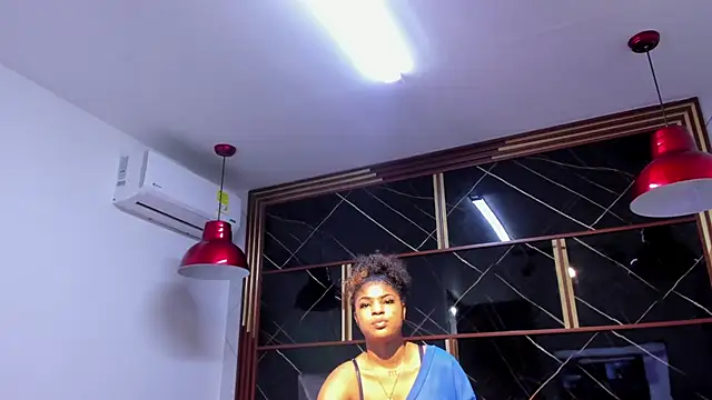 HannyThompson online show from 10.30.25