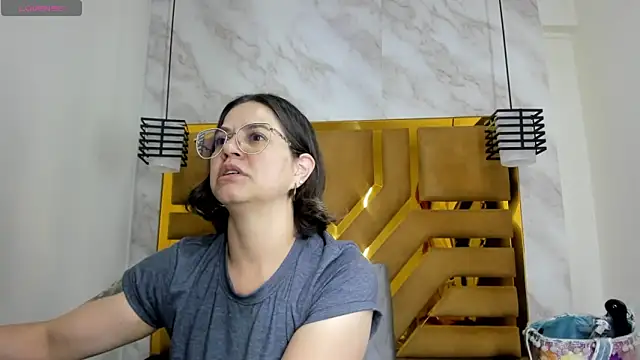 Luciifeer  online show from 12.20.25