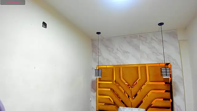 Luciifeer  online show from 02.28.26