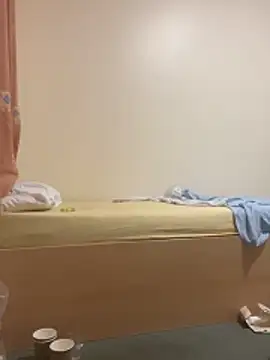 avamaxwell online show from 02.13.26