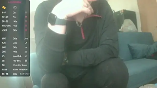 avamaxwell online show from 05.02.26