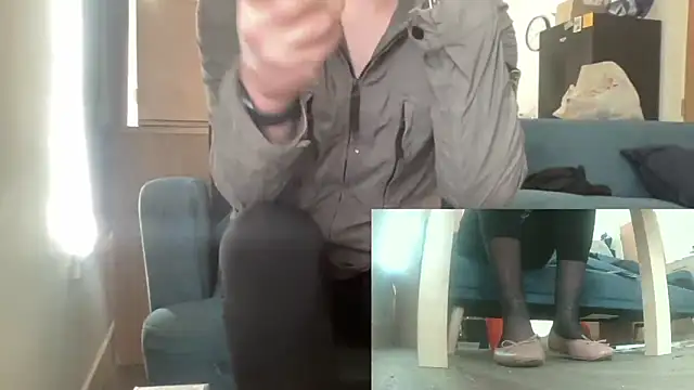 avamaxwell online show from 06.29.26