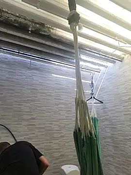 lilobaby online show from 12.21.25