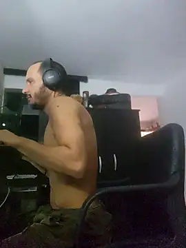 lilobaby online show from 03.13.26