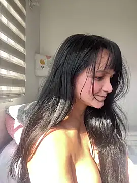 Nova Gabriela online show from 03.15.26