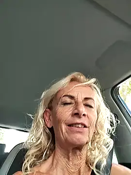 clarabell4 online show from 09.23.25