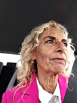 clarabell4 online show from 09.26.25