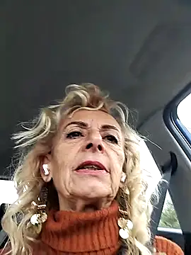 clarabell4 online show from 12.16.25