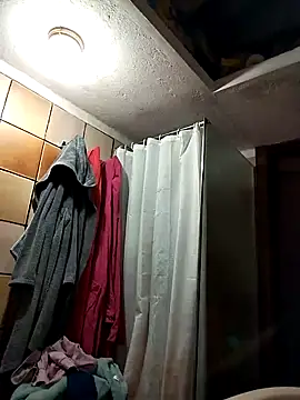 clarabell4 online show from 02.12.26