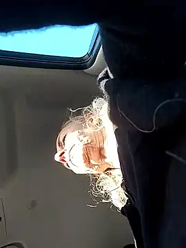 clarabell4 online show from 02.20.26