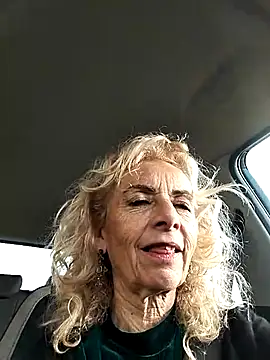 clarabell4 online show from 03.03.26