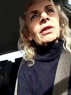 clarabell4 online show from 03.16.26