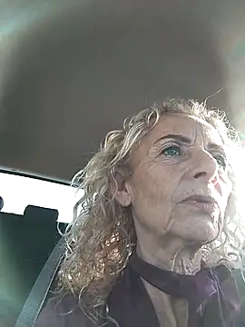 clarabell4 online show from 04.10.26