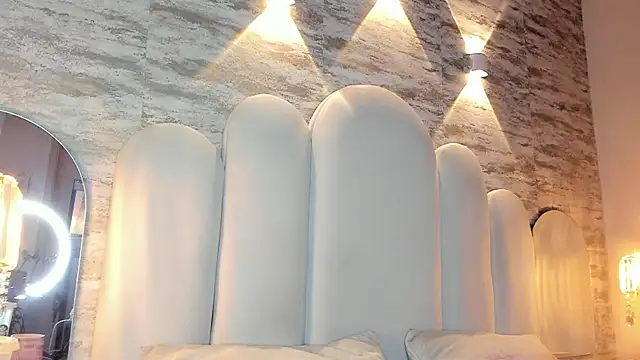 Yassy vazquez online show from 01.07.26