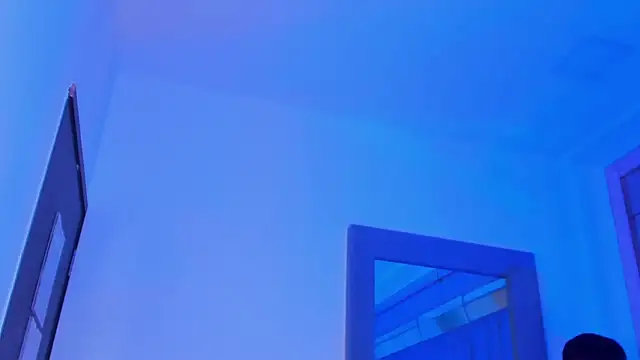 Sebax Young online show from 03.24.26