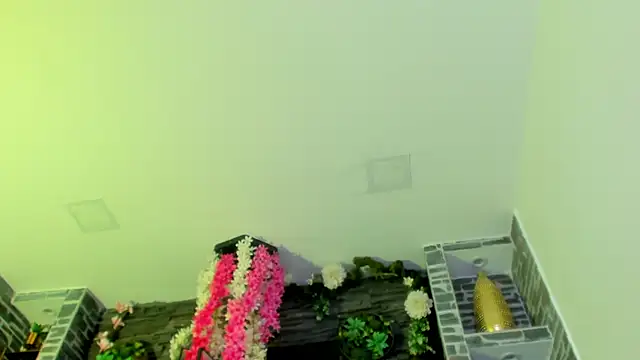 Sebax Young online show from 04.16.26