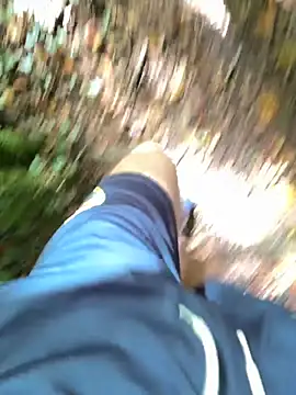 Snapshot of funlad245 chatting on 09.28.25 funlad245 online show from 09.28.25