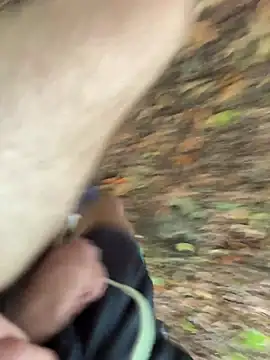 Snapshot of funlad245 chatting on 09.30.25 funlad245 online show from 09.30.25