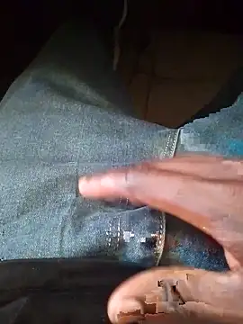 Snapshot of 92donis chatting on 09.25.25 92donis online show from 09.25.25