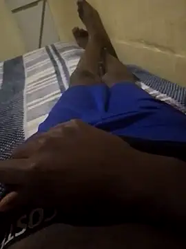 Snapshot of 92donis chatting on 10.02.25 92donis online show from 10.02.25