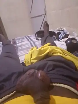 Snapshot of 92donis chatting on 10.12.25 92donis online show from 10.12.25