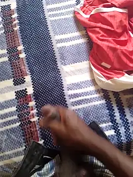 Snapshot of 92donis chatting on 10.19.25 92donis online show from 10.19.25