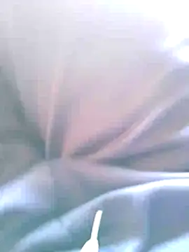 Snapshot of 92donis chatting on 10.26.25 92donis online show from 10.26.25