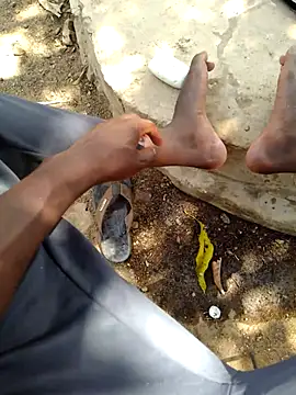 Snapshot of 92donis chatting on 11.02.25 92donis online show from 11.02.25