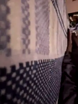 Snapshot of 92donis chatting on 11.03.25 92donis online show from 11.03.25