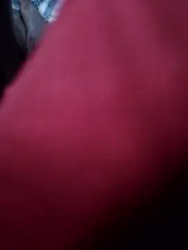 Snapshot of 92donis chatting on 11.05.25 92donis online show from 11.05.25