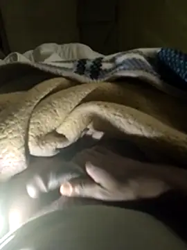 Snapshot of 92donis chatting on 11.06.25 92donis online show from 11.06.25