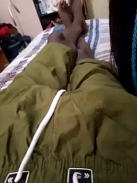 Snapshot of 92donis chatting on 11.07.25 92donis online show from 11.07.25