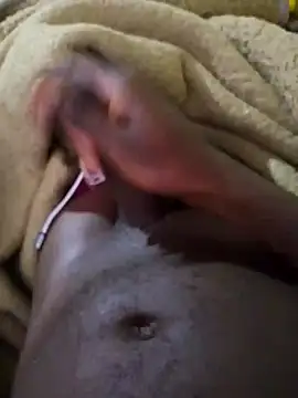 Snapshot of 92donis chatting on 11.08.25 92donis online show from 11.08.25