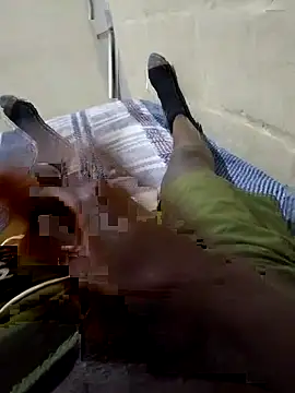 Snapshot of 92donis chatting on 11.08.25 92donis online show from 11.08.25