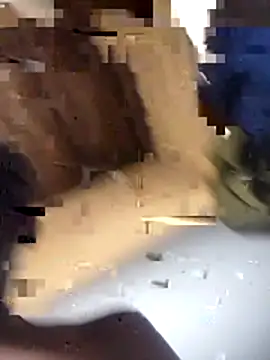 Snapshot of 92donis chatting on 11.09.25 92donis online show from 11.09.25